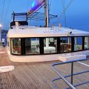 승선농장 이미지