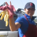 웅남동238 이미지