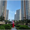 현곡주유소 이미지