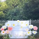 난곡병설유치원 이미지