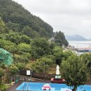 까사헤어 - 제주시 일주동로 192 | 통영 오션뷰 펜션 앤까사펜션 후기(수영장,스파,바베큐 가능)