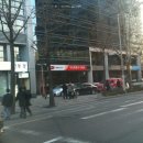 서울태평로우체국 이미지