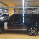 롤스PC방 이미지