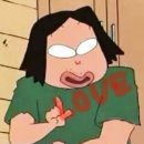 서승준피트니스 이미지