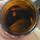 거제사슴영농조합법인 이미지