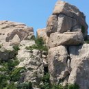 노산농장 이미지