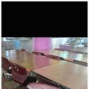 구내농장 이미지