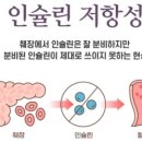해봄PT 네이버블로그