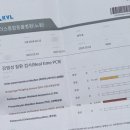 닥터스종합동물병원 | 서울 앵무새 병원 &lt;닥터스종합동물병원&gt;