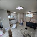 새로고침 | 청소로고치다새로고침 화재청소 맡긴 후기