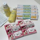 구로구보건소 이미지