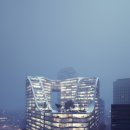 KTA 이미지