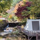 심천힐링관광농원 이미지