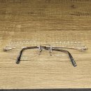 2000 안경이야기 이미지