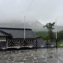 가비가배 이미지