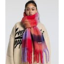 헤어리랩