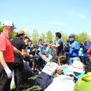 남동근린공원2 이미지