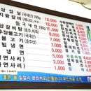 스튜디오바람 이미지