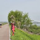 경기둘레길 평택44코스 이미지