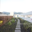 NC백화점 앞(동천로 92) 이미지