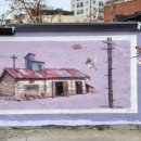 고서경로당 이미지