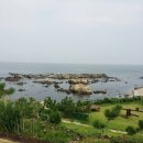 라메르팬션리조트