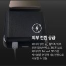 삼성2-237 | (안양도어락)귀인로 237 초원마을대림아파트 TP-8000...SHP-DP960(직방) WIFI 지문인식 도어락 교체 후기