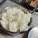 남양주 맛집 추천 남양주 애견동반 잔디밭 캠핑감성 고깃집 금남멧돼지