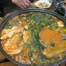 손가네밥상 이미지