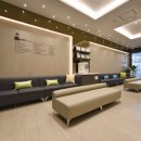 현내과의원 이미지