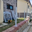 포플러하우스 이미지