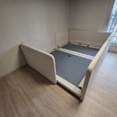 레브로 파트너스