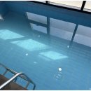 하늘별키즈풀빌라1 이미지