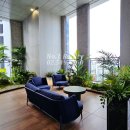 청담-103 이미지