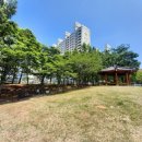 마재근린공원 이미지