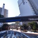 주식회사 오케이저축은행