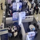 삼성종합의료기 이미지