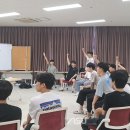 원광고등학교 이미지