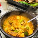 퇴계농공로 이미지