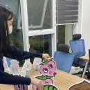 마마스현주 이미지