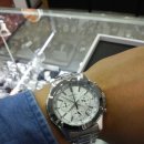 강남-099 이미지