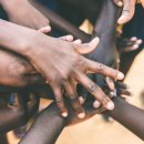 우분투마을 이미지