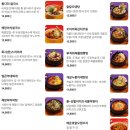 하노이맥주밤거리 영등포당산역점 | 하노이맥주밤거리 영등포당산역점 / 맥주 천원 이벤트