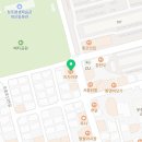 피자마루(개신사직점) 이미지