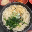 11500-7-68-103 이미지