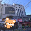 그랜드 24시 찜질방 이미지