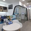 아이세이버안경 동천점 이미지