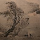 순심여자중학교 | 『스토리로 만나는 경북의 문화재』Ⅴ -▣칠곡 구 왜관성당▣국보 포항중성리비▣봉화군 녹동리사와...