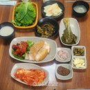 250420 “이재명 꺾을 사람은 나”… 국힘 대선 후보, 첫 토론 이미지