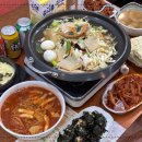 삼대떡볶이 이미지